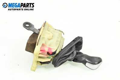 Shifter for Mercedes-Benz E-Class Sedan (W211) (03.2002 - 03.2009)