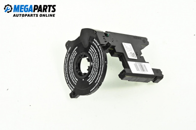 Sensor lenkrad for Mercedes-Benz E-Class Sedan (W211) (03.2002 - 03.2009), № A1715450832