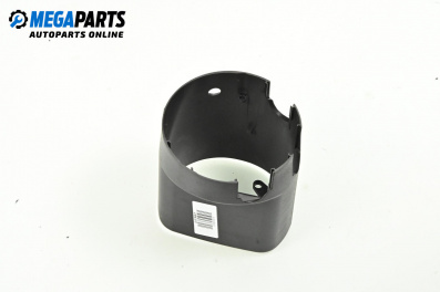 Interieur kunststoffbauteile lenkrad for Mercedes-Benz E-Class Sedan (W211) (03.2002 - 03.2009), 5 türen, sedan