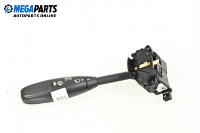 Wipers and lights levers for Mercedes-Benz E-Class Sedan (W211) (03.2002 - 03.2009), № A1715402245