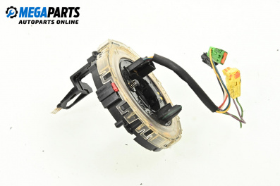 Flachbandkabel for Mercedes-Benz E-Class Sedan (W211) (03.2002 - 03.2009)