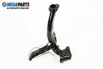 Ölpumpe sonde for Mercedes-Benz E-Class Sedan (W211) (03.2002 - 03.2009) E 350 (211.056), 272 hp