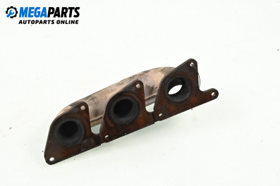 Exhaust manifold for Mercedes-Benz E-Class Sedan (W211) (03.2002 - 03.2009) E 350 (211.056), 272 hp