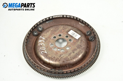 Flywheel for Mercedes-Benz E-Class Sedan (W211) (03.2002 - 03.2009), automatic