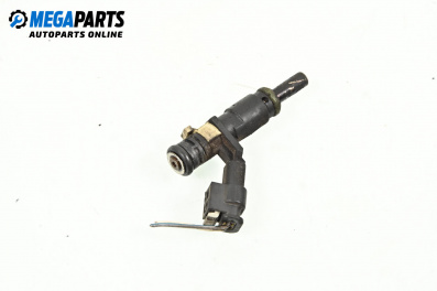 Benzineinspritzdüse for Mercedes-Benz E-Class Sedan (W211) (03.2002 - 03.2009) E 350 (211.056), 272 hp