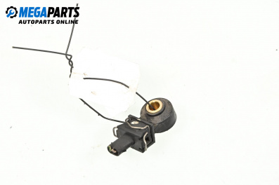 Klopfsensor for Mercedes-Benz E-Class Sedan (W211) (03.2002 - 03.2009)