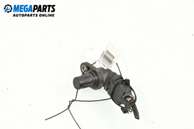 Sensor Nockenwelle for Mercedes-Benz E-Class Sedan (W211) (03.2002 - 03.2009)