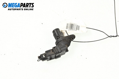 Sensor Nockenwelle for Mercedes-Benz E-Class Sedan (W211) (03.2002 - 03.2009)