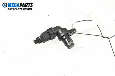 Sensor Nockenwelle for Mercedes-Benz E-Class Sedan (W211) (03.2002 - 03.2009)