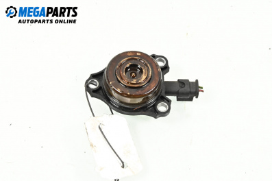 Sensor Nockenwelle for Mercedes-Benz E-Class Sedan (W211) (03.2002 - 03.2009)