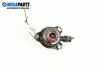 Senzor arbore cu came for Mercedes-Benz E-Class Sedan (W211) (03.2002 - 03.2009)