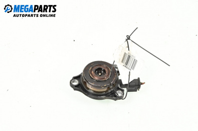 Sensor Nockenwelle for Mercedes-Benz E-Class Sedan (W211) (03.2002 - 03.2009)