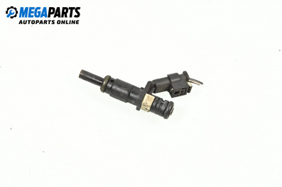 Benzineinspritzdüse for Mercedes-Benz E-Class Sedan (W211) (03.2002 - 03.2009) E 350 (211.056), 272 hp