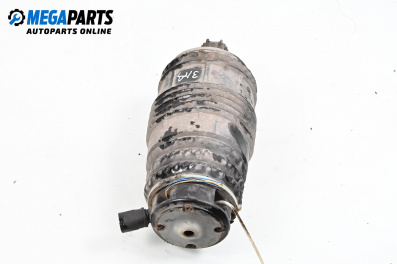 Luftfederung for Mercedes-Benz E-Class Sedan (W211) (03.2002 - 03.2009), sedan
