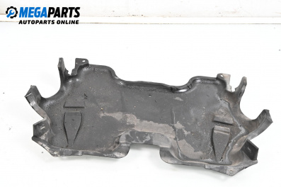 Skid plate for Mercedes-Benz E-Class Sedan (W211) (03.2002 - 03.2009)