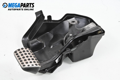 Brake pedal for Mercedes-Benz E-Class Sedan (W211) (03.2002 - 03.2009)