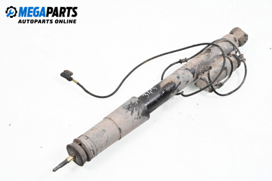 Dämpfer for Mercedes-Benz E-Class Sedan (W211) (03.2002 - 03.2009), sedan, position: rechts, rückseite