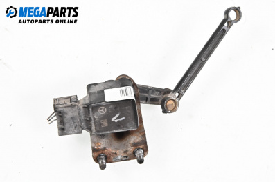 Senzor autoreglare for Mercedes-Benz E-Class Sedan (W211) (03.2002 - 03.2009)