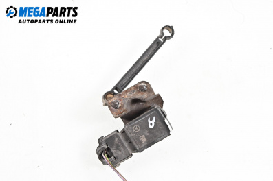 Höhensensor for Mercedes-Benz E-Class Sedan (W211) (03.2002 - 03.2009)