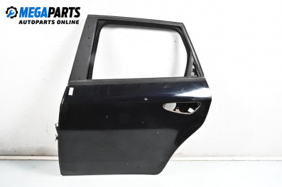 Tür for Alfa Romeo 159 Sportwagon (03.2006 - 11.2011), 5 türen, combi, position: links, rückseite