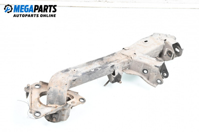Control arm for Alfa Romeo 159 Sportwagon (03.2006 - 11.2011), station wagon, position: rear - right
