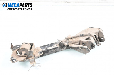 Control arm for Alfa Romeo 159 Sportwagon (03.2006 - 11.2011), station wagon, position: rear - left