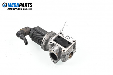 EGR ventil for Alfa Romeo 159 Sportwagon (03.2006 - 11.2011) 1.9 JTDM 16V, 150 hp