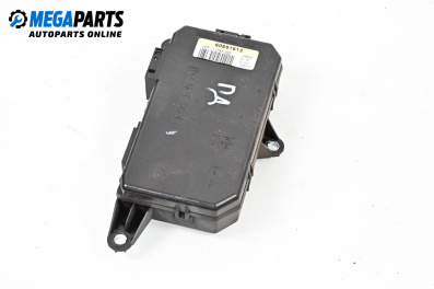 Door module for Alfa Romeo 159 Sportwagon (03.2006 - 11.2011), № 60691612