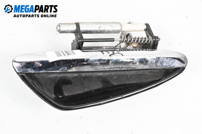 Außengriff for Alfa Romeo 159 Sportwagon (03.2006 - 11.2011), 5 türen, combi, position: rechts, vorderseite