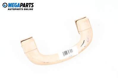 Mâner for Alfa Romeo 159 Sportwagon (03.2006 - 11.2011), 5 uși, position: dreaptă - fața