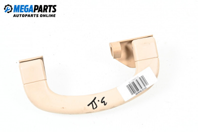 Handle for Alfa Romeo 159 Sportwagon (03.2006 - 11.2011), 5 doors, position: rear - right