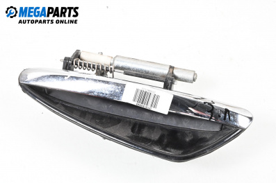 Außengriff for Alfa Romeo 159 Sportwagon (03.2006 - 11.2011), 5 türen, combi, position: links, rückseite