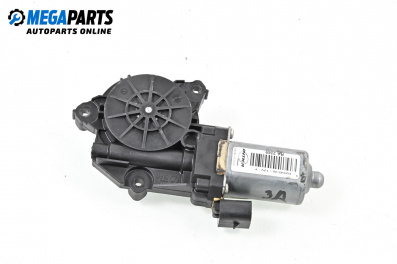 Window lift motor for Alfa Romeo 159 Sportwagon (03.2006 - 11.2011), 5 doors, station wagon, position: rear - right