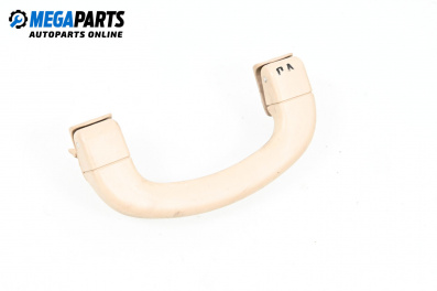 Handle for Alfa Romeo 159 Sportwagon (03.2006 - 11.2011), 5 doors, position: front - left