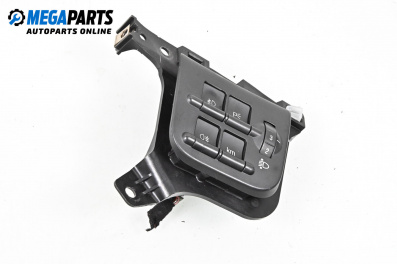 Bedienfeldtasten for Alfa Romeo 159 Sportwagon (03.2006 - 11.2011)