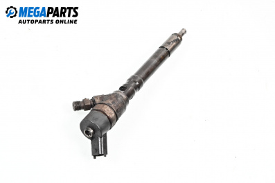 Diesel fuel injector for Hyundai Santa Fe I SUV (11.2000 - 03.2006) 2.0 CRDi 4x4, 125 hp