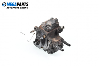 Pompă de injecție motorină for Hyundai Santa Fe I SUV (11.2000 - 03.2006) 2.0 CRDi 4x4, 125 hp