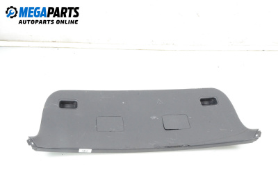 Boot lid plastic cover for Toyota Corolla E12 Hatchback (11.2001 - 02.2007), 3 doors, hatchback