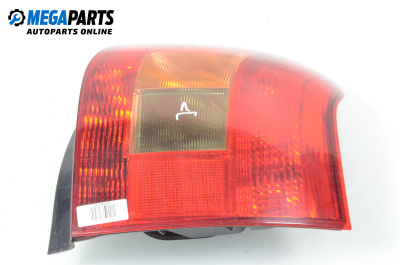 Tail light for Toyota Corolla E12 Hatchback (11.2001 - 02.2007), hatchback, position: right