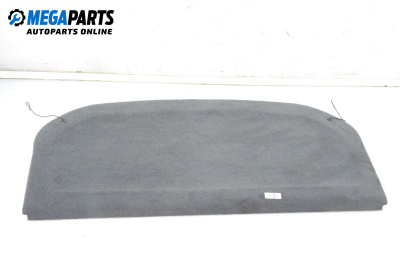 Trunk interior cover for Toyota Corolla E12 Hatchback (11.2001 - 02.2007), 3 doors, hatchback