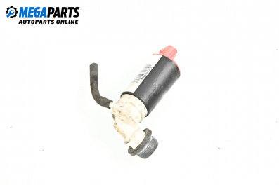 Windshield washer pump for Toyota Corolla E12 Hatchback (11.2001 - 02.2007)