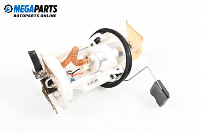 Fuel pump for BMW 3 Series E46 Compact (06.2001 - 02.2005) 318 ti, 143 hp