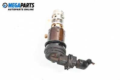 Oil pump solenoid valve for BMW 3 Series E46 Compact (06.2001 - 02.2005) 318 ti, 143 hp