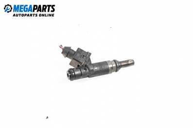 Gasoline fuel injector for BMW 3 Series E46 Compact (06.2001 - 02.2005) 318 ti, 143 hp