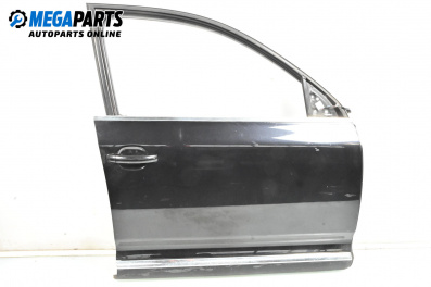Tür for Volkswagen Touareg SUV I (10.2002 - 01.2013), 5 türen, suv, position: rechts, vorderseite