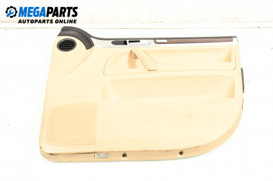 Türverkleidung for Volkswagen Touareg SUV I (10.2002 - 01.2013), 5 türen, suv, position: rechts, vorderseite