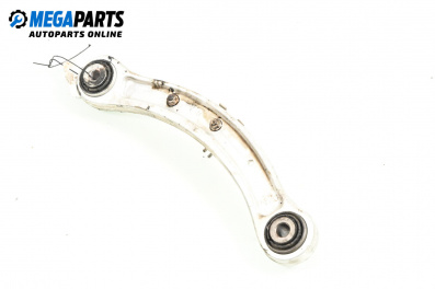 Control arm for Volkswagen Touareg SUV I (10.2002 - 01.2013), suv, position: rear - right