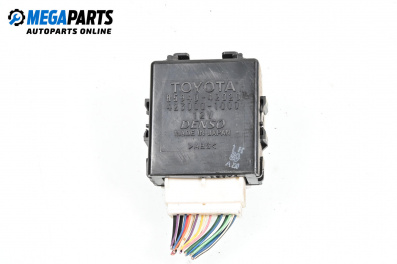 Wipers relay for Toyota RAV4 III SUV (06.2005 - 12.2013) 2.2 D-CAT 4WD, № 85940-42020