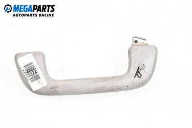 Handle for Toyota RAV4 III SUV (06.2005 - 12.2013), 5 doors, position: front - right