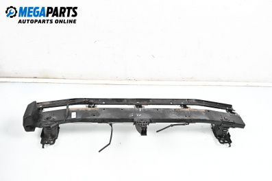 Bumper support brace impact bar for Toyota RAV4 III SUV (06.2005 - 12.2013), suv, position: front